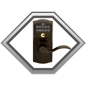 logo-image logo-image