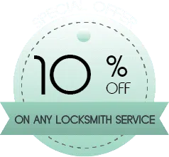 Pacoima CA Locksmith Store Pacoima, CA 818-239-4781 Pacoima CA Locksmith Store Pacoima, CA 818-239-4781 - sb-offer