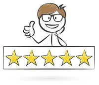 Pacoima CA Locksmith Store Pacoima, CA 818-239-4781 Pacoima CA Locksmith Store Pacoima, CA 818-239-4781 - sb-rating