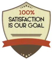 Pacoima CA Locksmith Store Pacoima, CA 818-239-4781 Pacoima CA Locksmith Store Pacoima, CA 818-239-4781