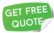 Pacoima CA Locksmith Store Pacoima, CA 818-239-4781 Pacoima CA Locksmith Store Pacoima, CA 818-239-4781 - free-quote