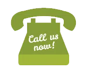 Pacoima CA Locksmith Store Pacoima, CA 818-239-4781 Pacoima CA Locksmith Store Pacoima, CA 818-239-4781